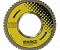 Отрезной диск Exact Cermet V155